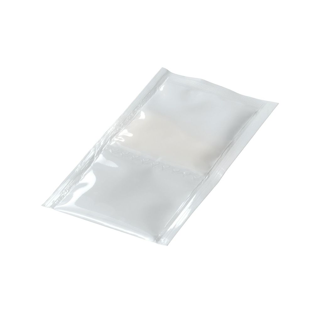 產品詳細資料